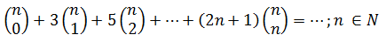 Maths-Binomial Theorem and Mathematical lnduction-11724.png